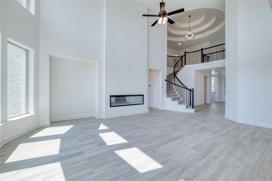 REPRESENTATIVE PHOTO REPRESENTATIVE PHOTO