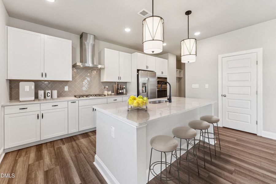 S_RAL_WIL_Kershaw_INT_KIT