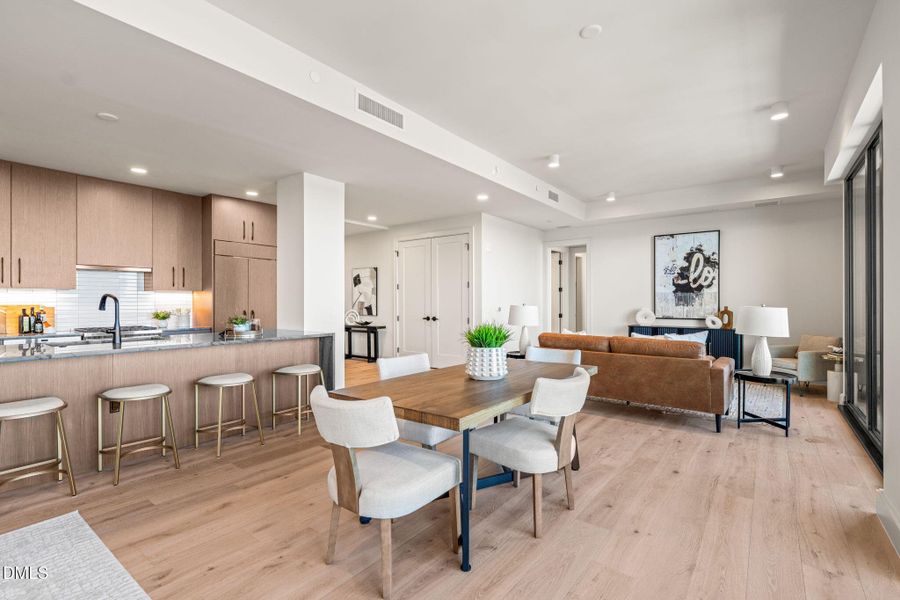 15-web-or-mls-untitled-14 15-web-or-mls-untitled-14