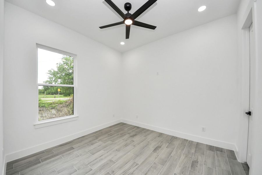 Spacious, unfurnished interior of a new home in , Dayton (Image 27). Spacious, unfurnished interior of a new home in , Dayton (Image 27).