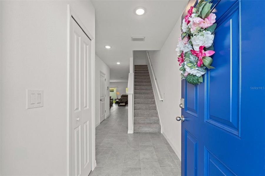 Image 43 of a home in Mirada.