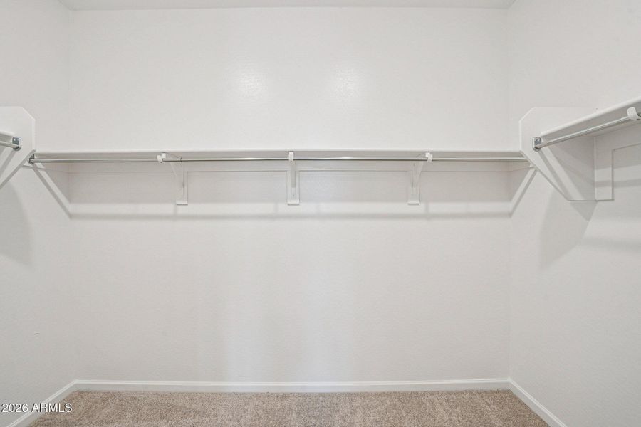 31-web-or-mls-W Camden Ave-S0703-031