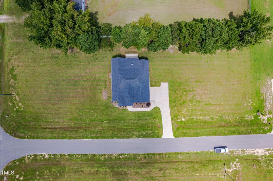 37-web-or-mls-15 Bella - aerials-6 37-web-or-mls-15 Bella - aerials-6