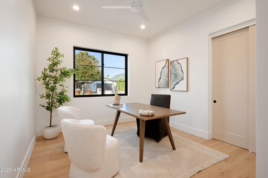 PropertyImageCo_2901EPiersonSt_WEB_13