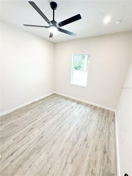 Spacious, unfurnished interior of a new home in , Clearwater (Image 20). Spacious, unfurnished interior of a new home in , Clearwater (Image 20).