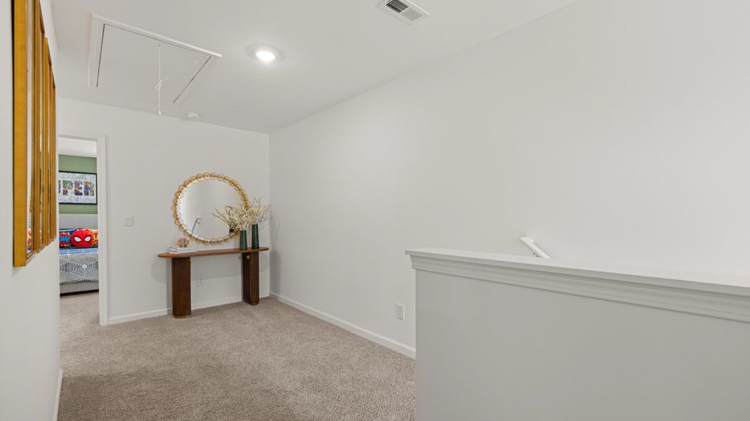 Image 57 of a home in Weatherstone.