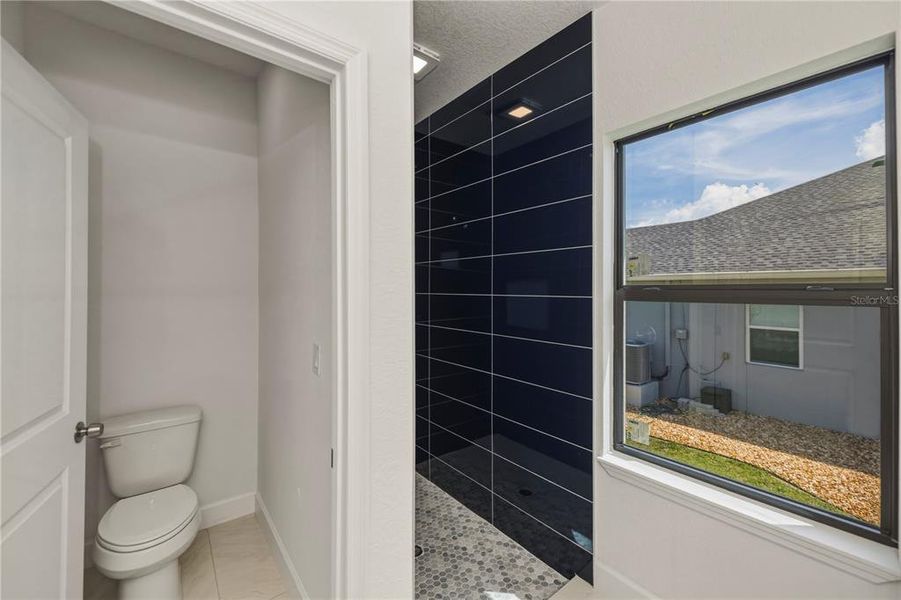 Furnished interior view inside a new home in , Port Charlotte (Image 18).