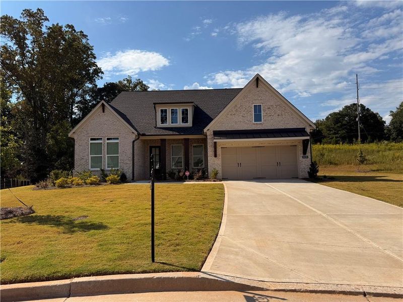 Image 45 of a home in .