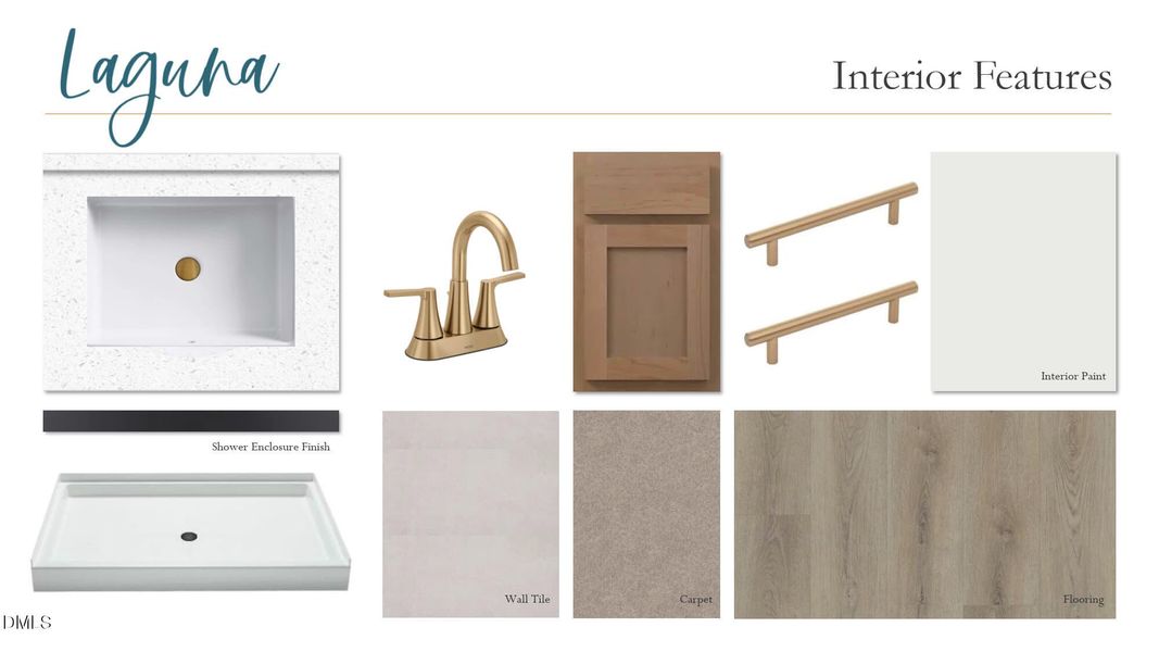 PNT 350 Mood Board_4