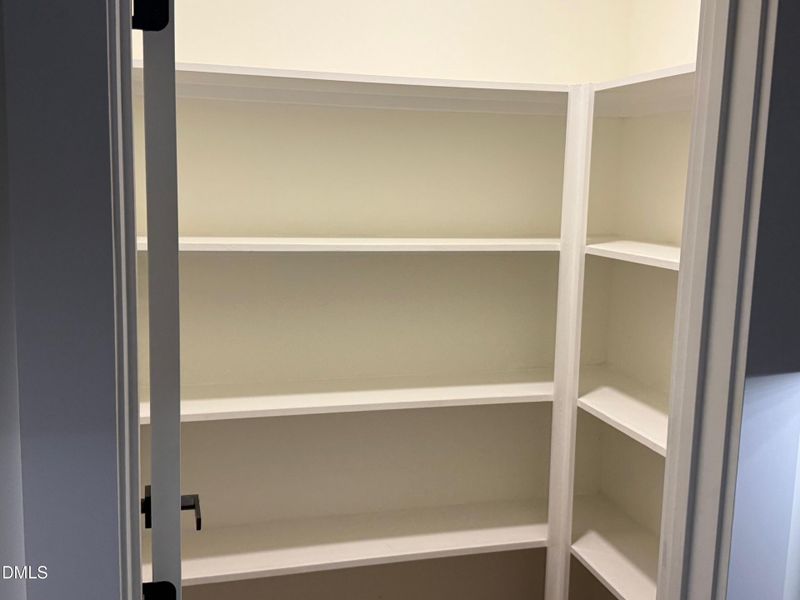 4c78e364-40cd-4241-9ad4-f109cfd599bc