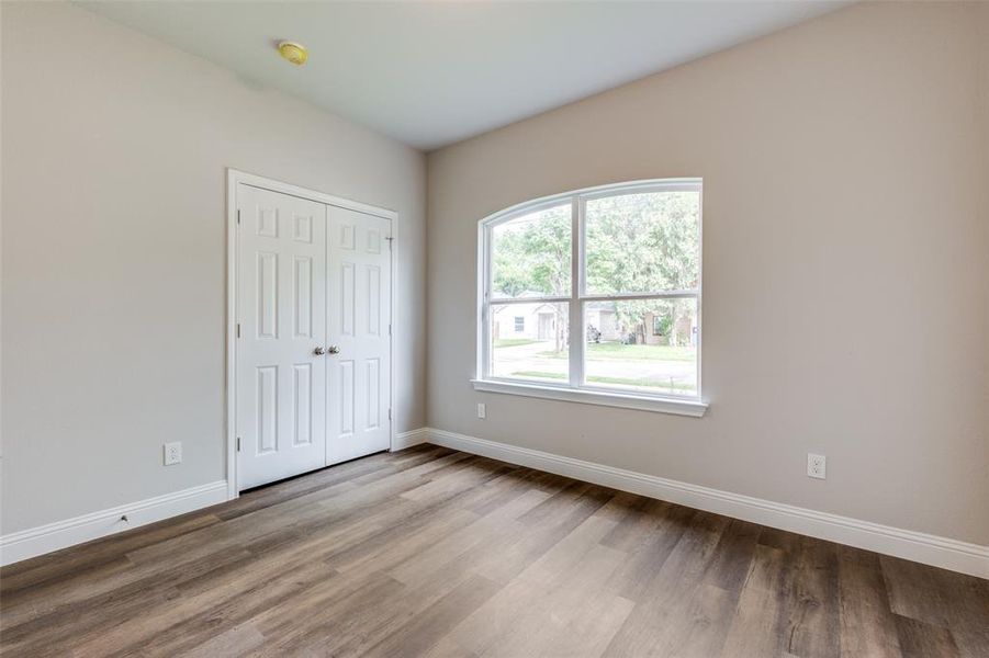 Under construction -this is representative photo only. Under construction -this is representative photo only.