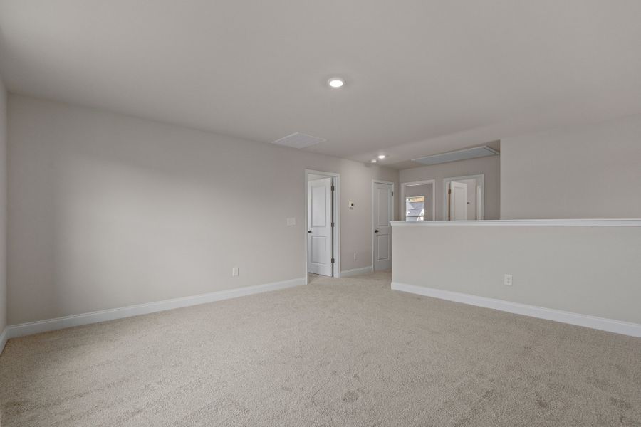 2,408sf New Home in Conway, SC. - Slide 36 2,408sf New Home in Conway, SC. - Slide 36