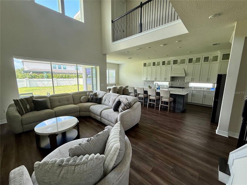 Community amenities in , Orlando (Image 54).