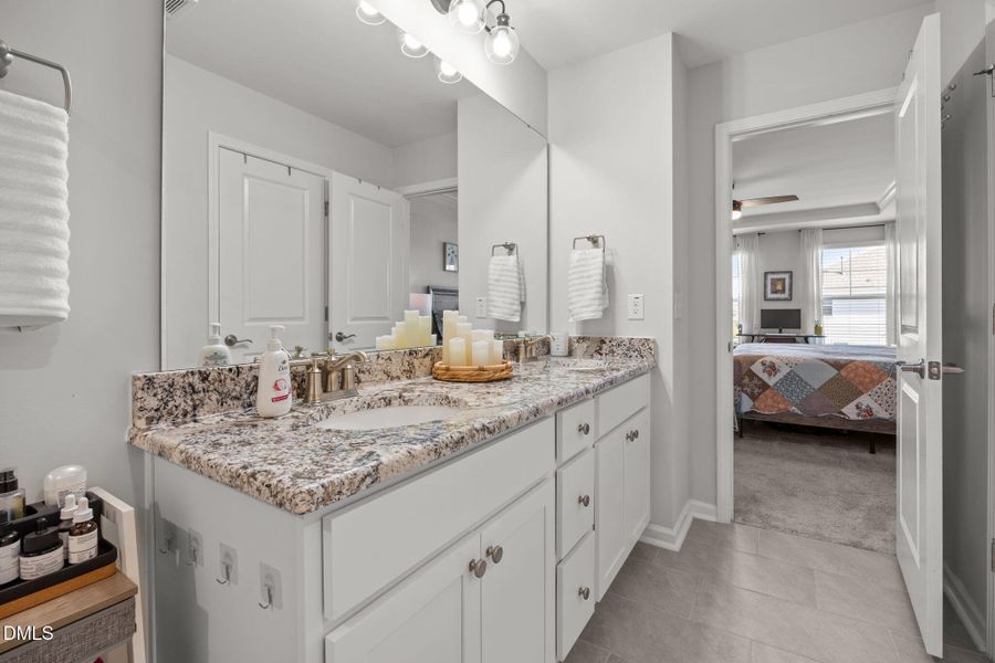 40-web-or-mls-IMG_9087 40-web-or-mls-IMG_9087