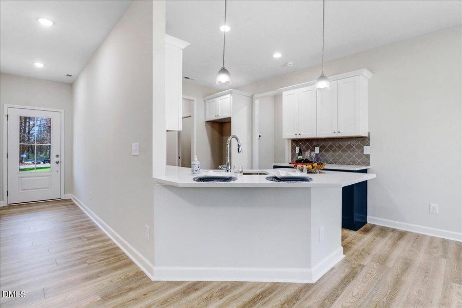 17-1774 Walnut Run Dr-17 17-1774 Walnut Run Dr-17