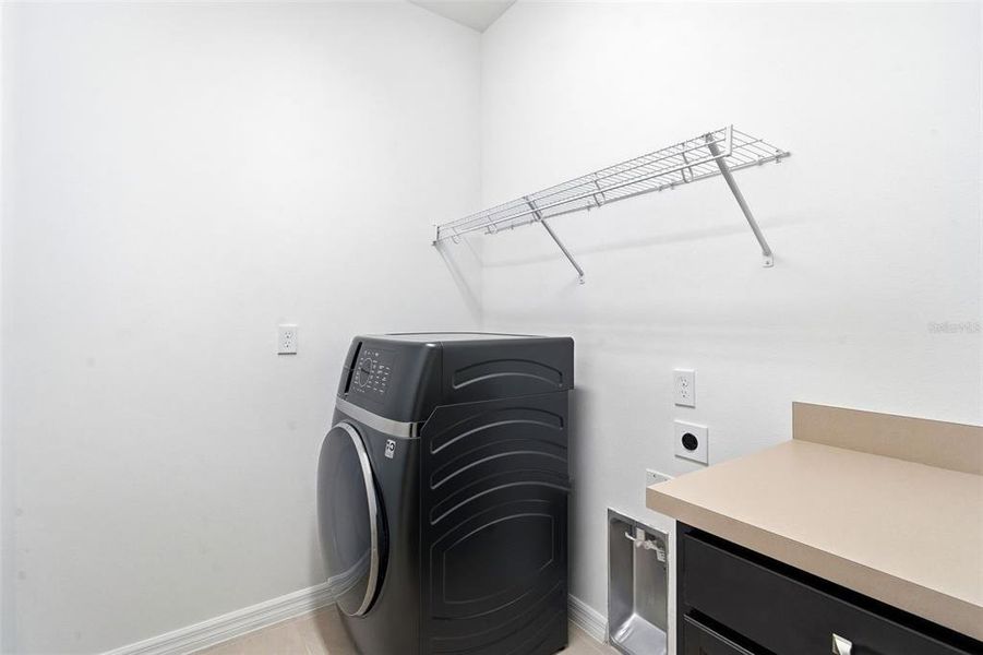 Close-up of interior finishes inside a home in , Melbourne (Image 19). Close-up of interior finishes inside a home in , Melbourne (Image 19).
