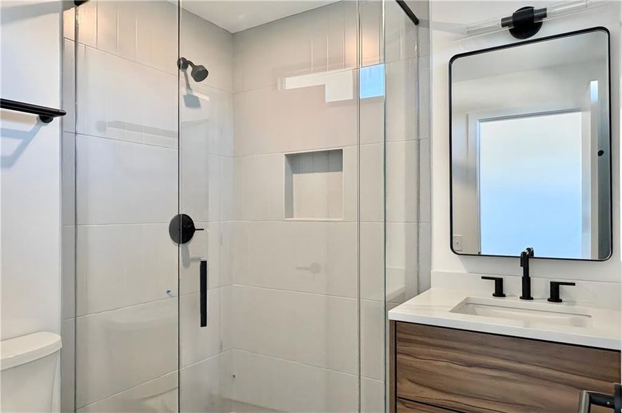 Image 19 of a home in .