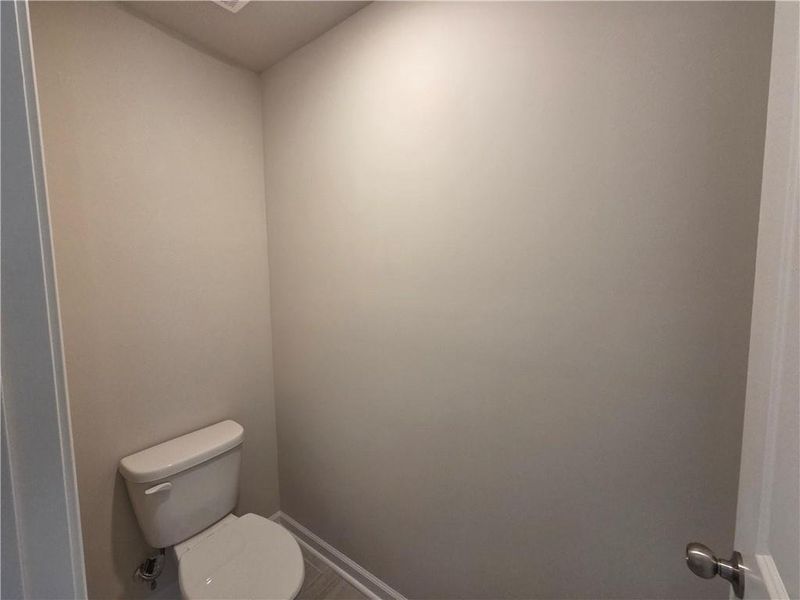 Image 36 of a home in River Meadows.