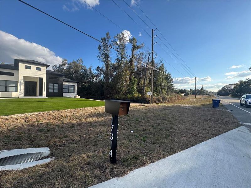 Image 53 of a home in .