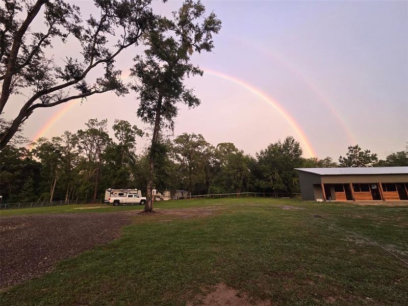 Natural landscape and outdoor views near in Ocala (Image 39). Natural landscape and outdoor views near in Ocala (Image 39).