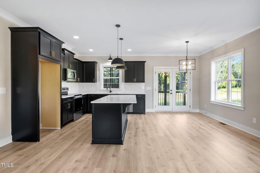 4944 Zebulon Road-09