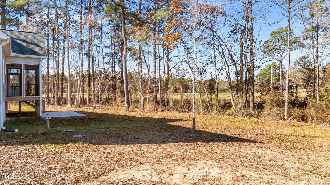 14-web-or-mls-DJI_20251124104109_0486_D