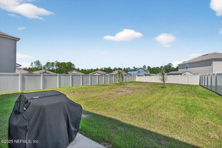 Image 56 of a home in River Glen Express.