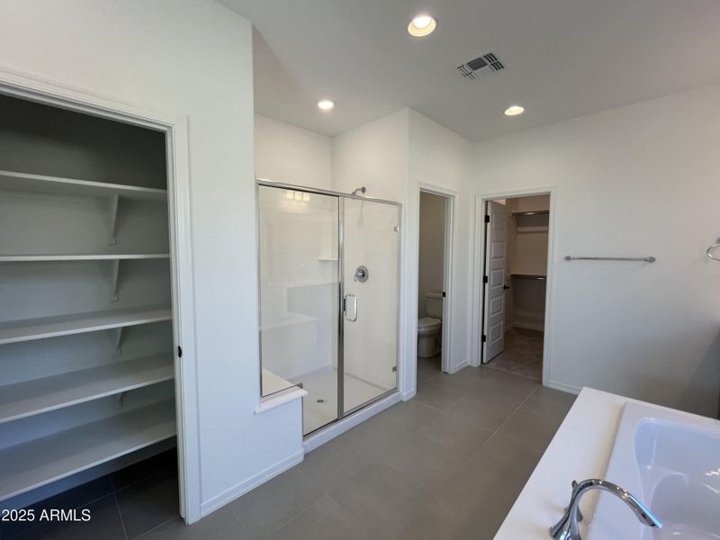 master bath 19 master bath 19