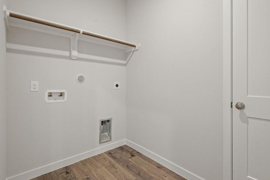 representative photo