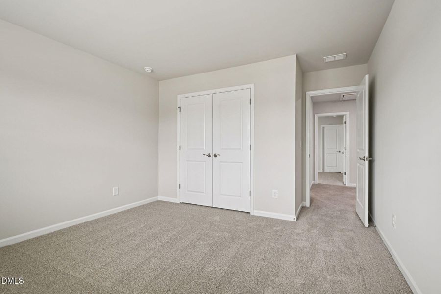 34-web-or-mls-Raleigh- Taylorsville-1216