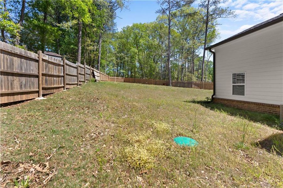 Image 50 of a home in .