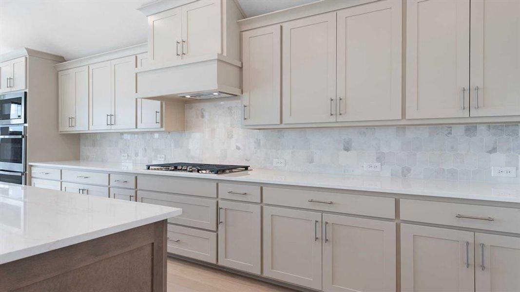 Image 21 of a home in Myrtle Creek 71'.