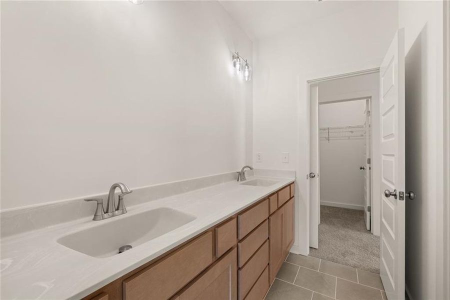 Image 72 of a home in . Image 72 of a home in .