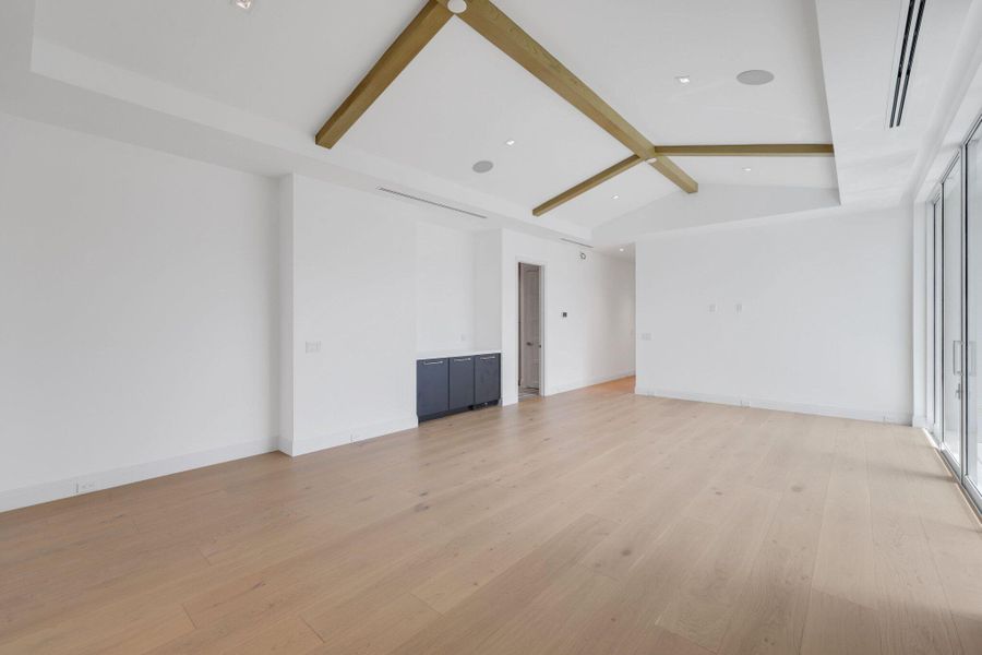 upstairs loft upstairs loft