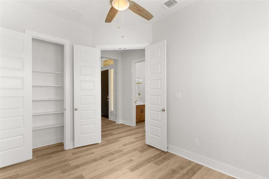 *PHOTO REPRESENTATIVE OF FLOORPLAN ONLY* *PHOTO REPRESENTATIVE OF FLOORPLAN ONLY*