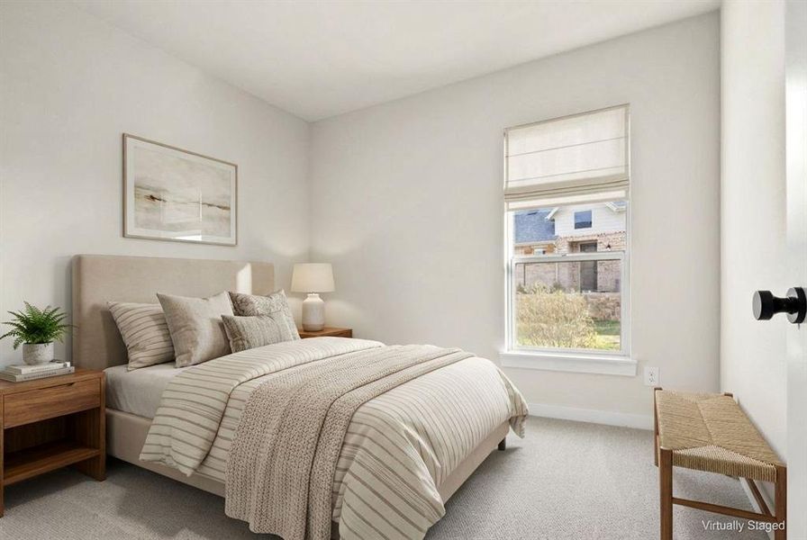 REimagineHome_1773398519474_1x