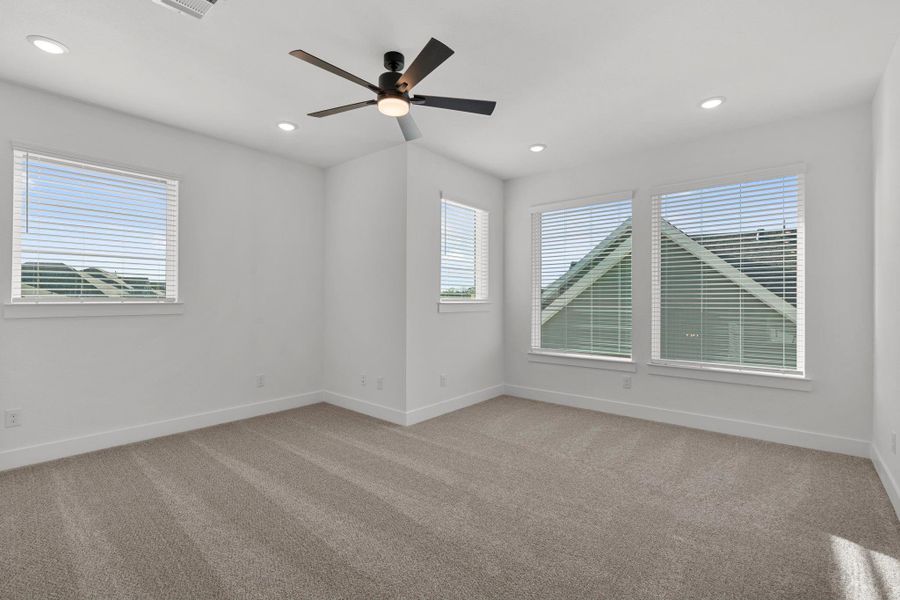 **Photos are representative - not of actual home**