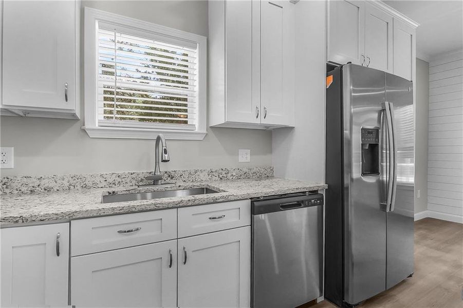 Image 26 of a home in . Image 26 of a home in .