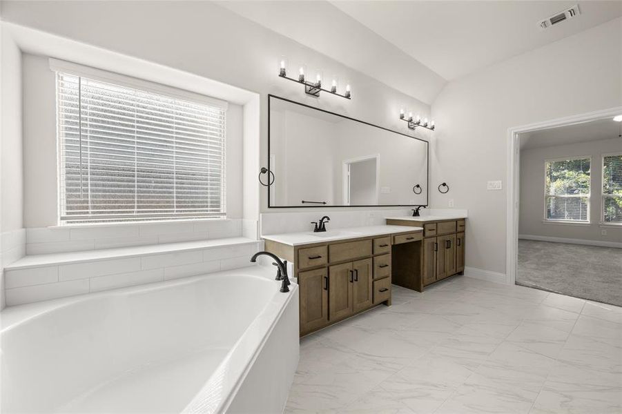 4422 Verbena- Primary Suite-5 4422 Verbena- Primary Suite-5