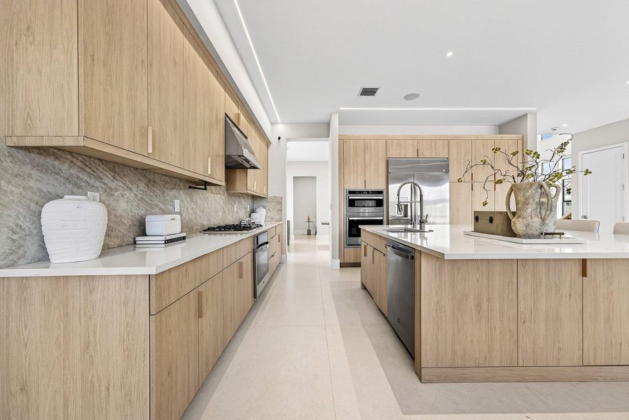 013-9370SunflowerMeadowRoad-BocaRaton-FL 013-9370SunflowerMeadowRoad-BocaRaton-FL