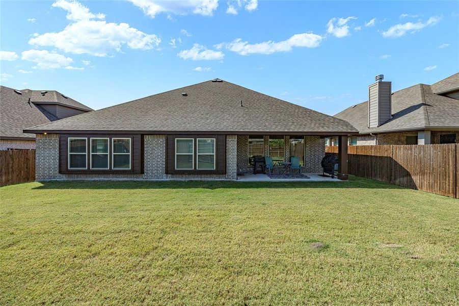 Image 31 of a home in The Oasis at North Grove 60-70. Image 31 of a home in The Oasis at North Grove 60-70.