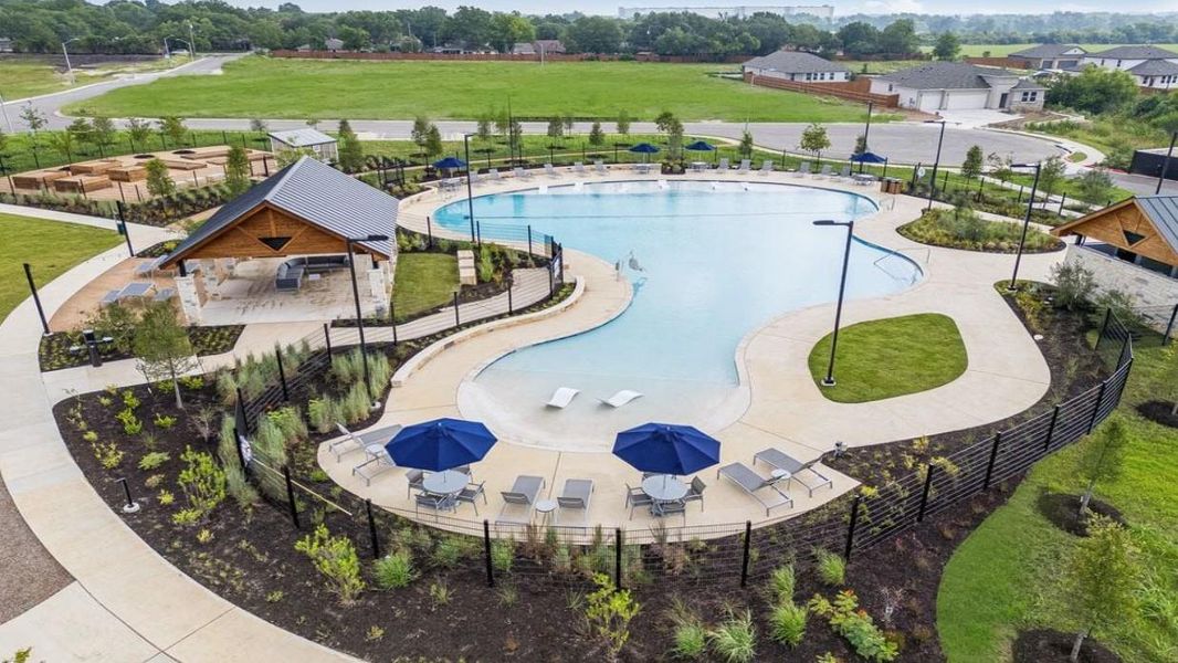 Community Photo Community Photo