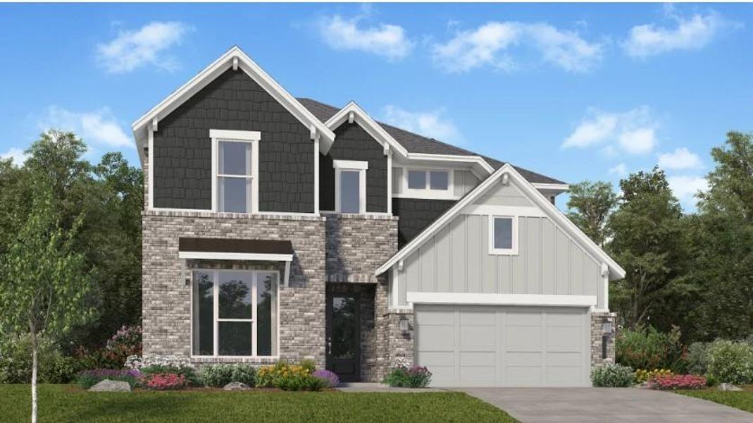 **Photos are representative only. This is not the actual home.** **Photos are representative only. This is not the actual home.**