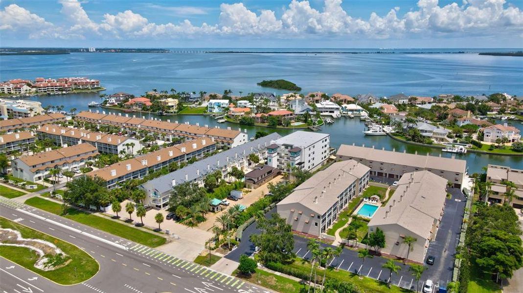 Image 91 of a home in . Image 91 of a home in .