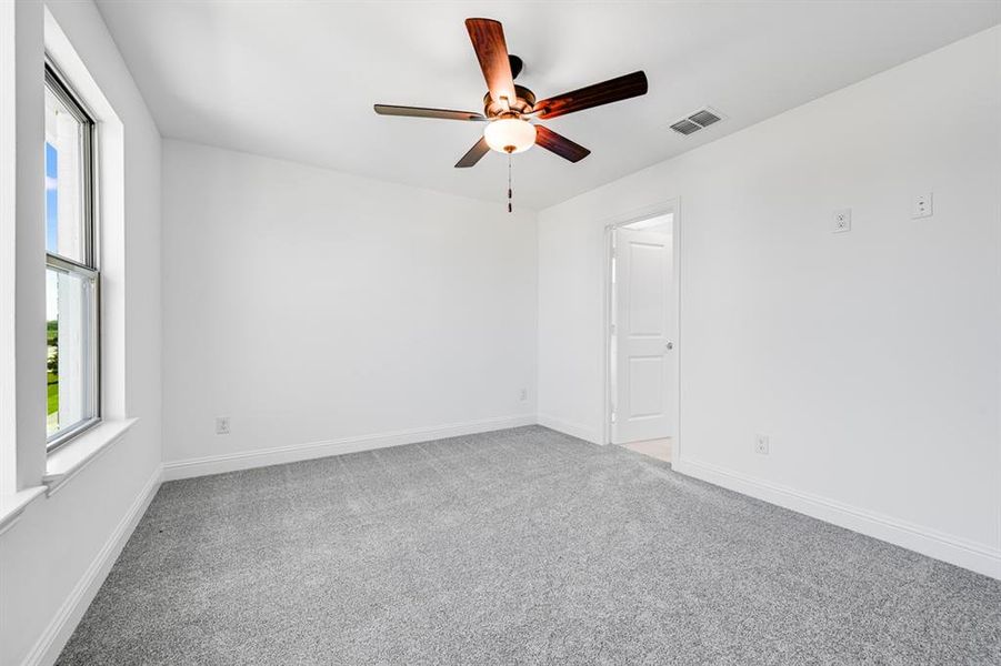 116 North Sky Drive ~ Ready Now