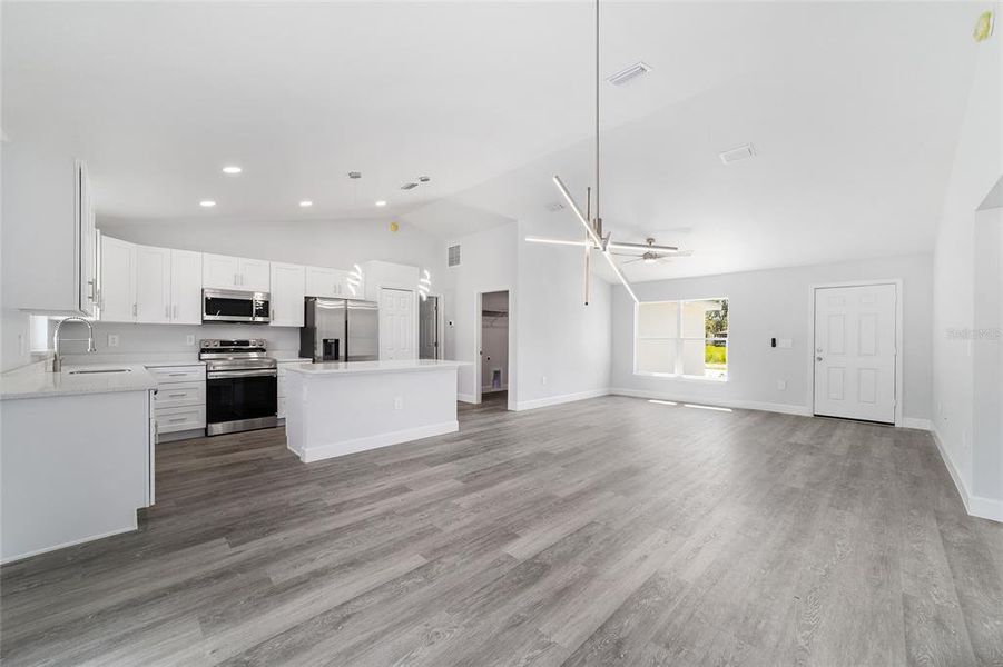 Image 46 of a home in .