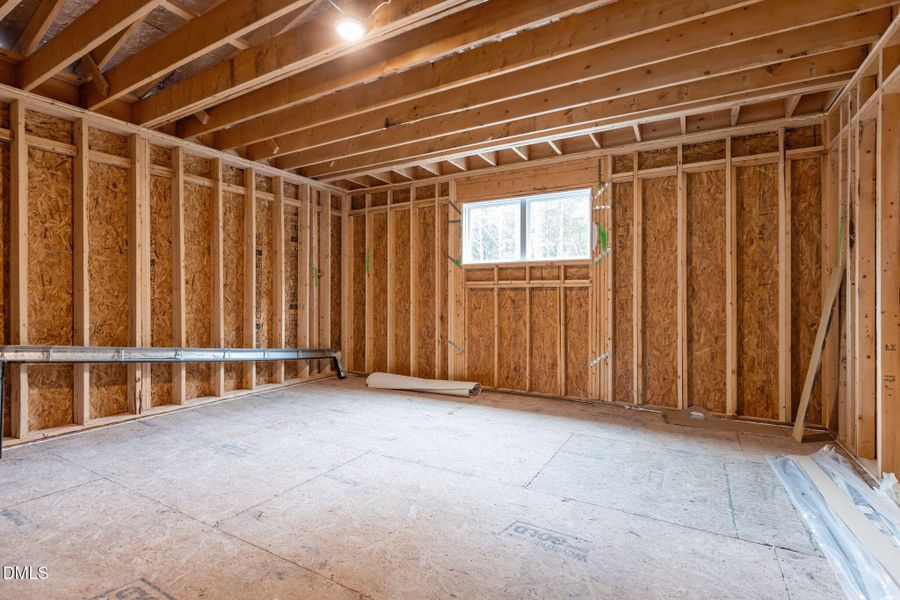 44-web-or-mls-2N6A5885 44-web-or-mls-2N6A5885