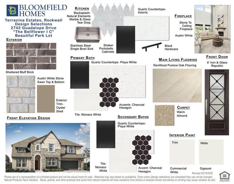 Image 37 of a home in Terracina. Image 37 of a home in Terracina.