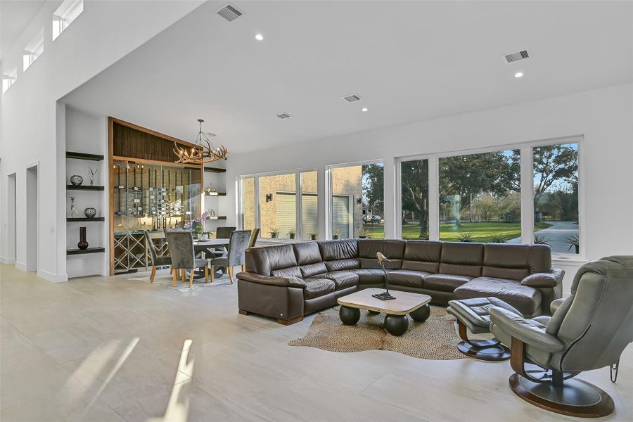 Community amenities in , Manvel (Image 46).