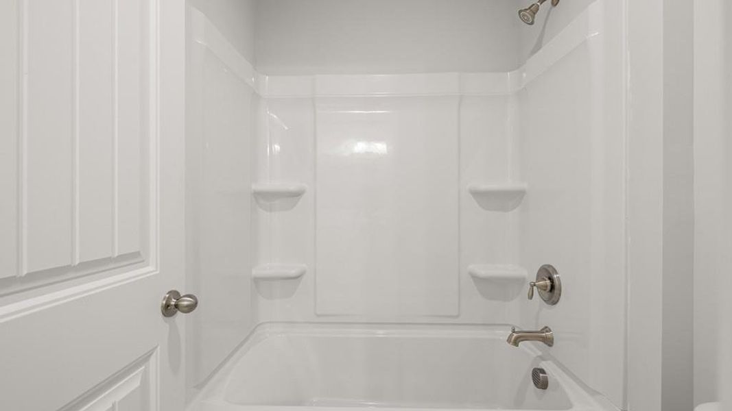 Image 68 of a home in Hamptons at Riverwood East. Image 68 of a home in Hamptons at Riverwood East.